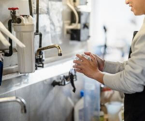 About Plumbers Pros Rohnert Park, CA